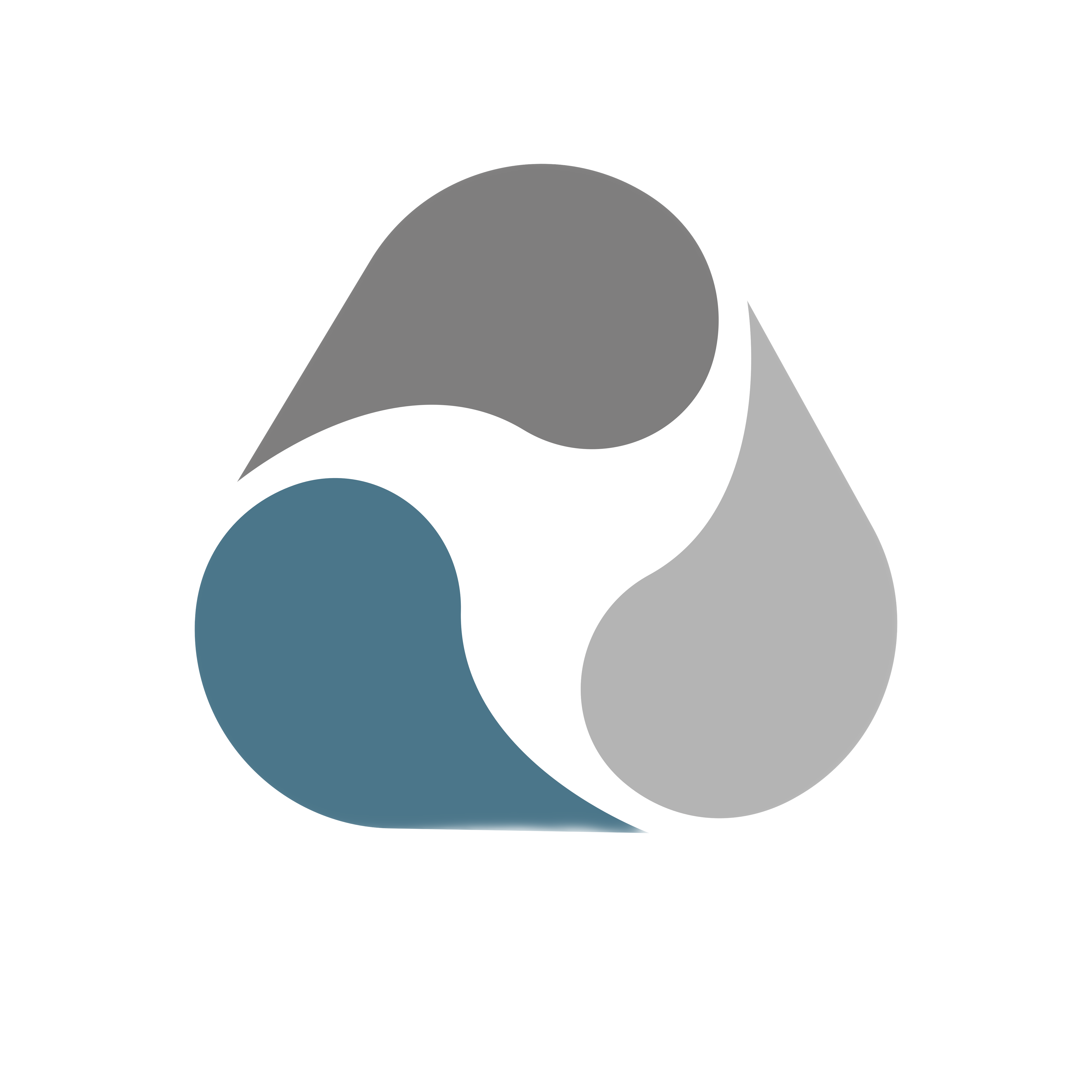 WesTech Solutions