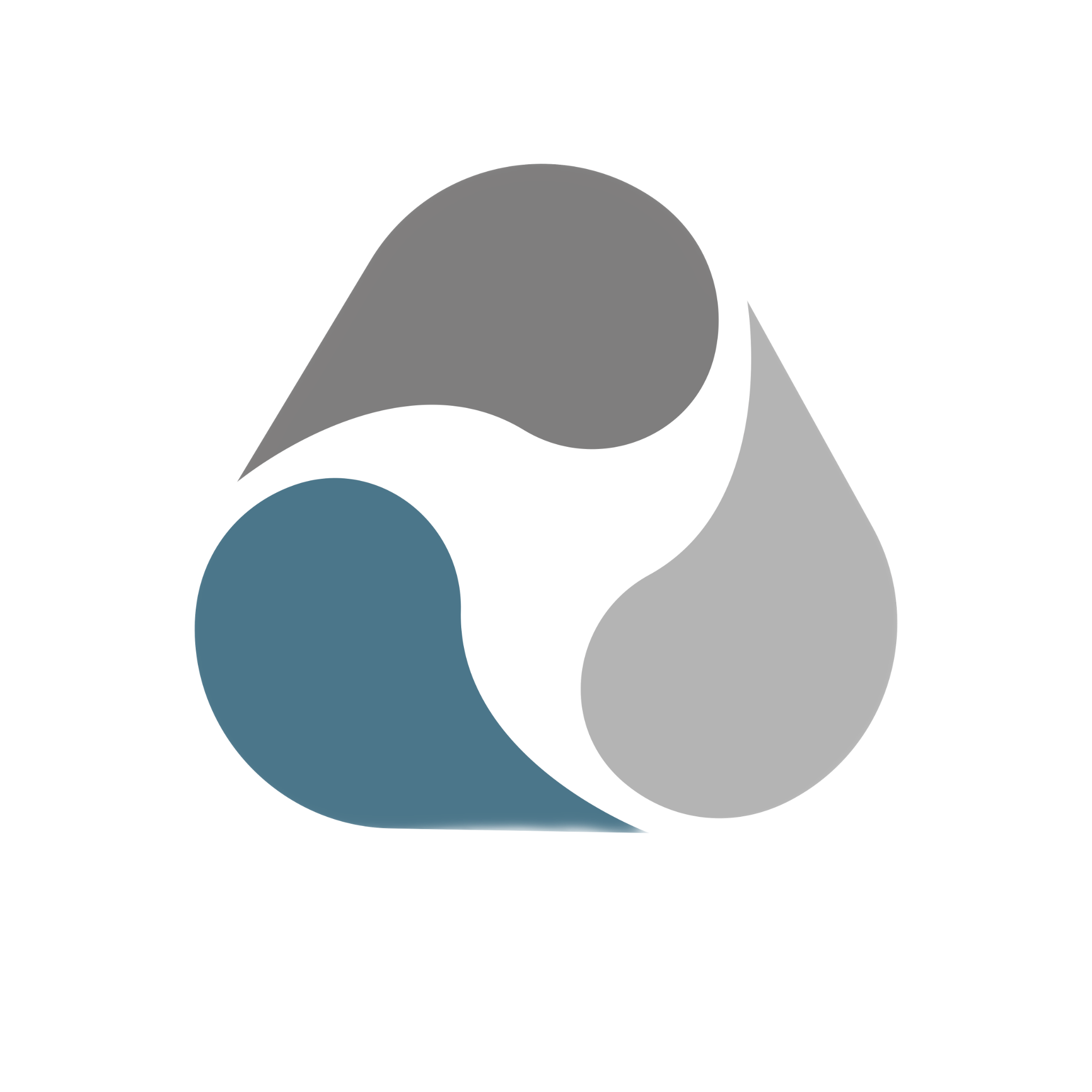 WesTech Solutions